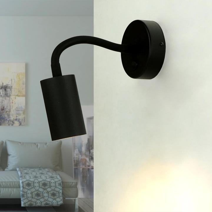 Actual product image Licht-Erlebnisse Eye (GU10)
