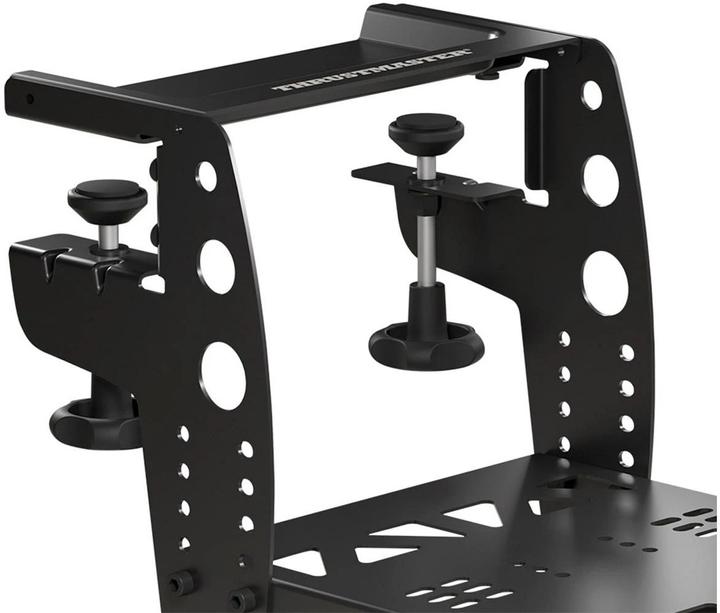 Produktbild Thrustmaster TM Flying Clamp