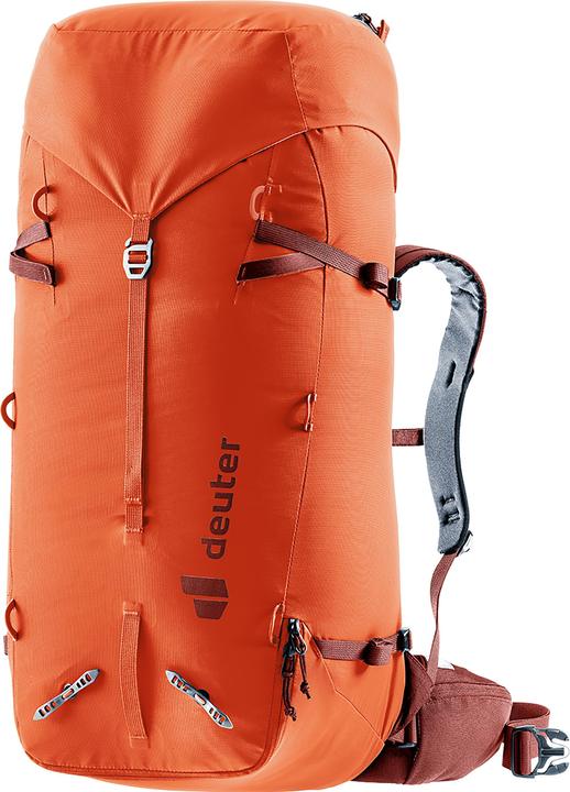 Image du produit Deuter Guide 42 + 8 (50 l)