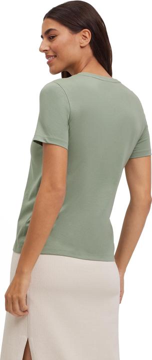 Produktbild Falke Damen T-Shirt (XXL)