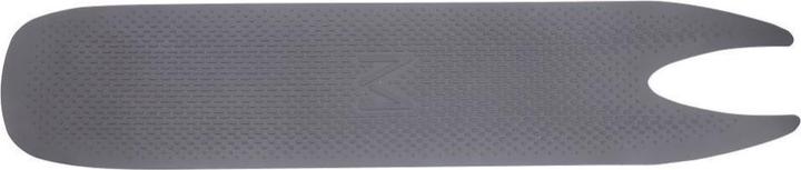 OEM Bicycle accessory Anti-slip rubber pad for scooter FSTRL-032-1 black