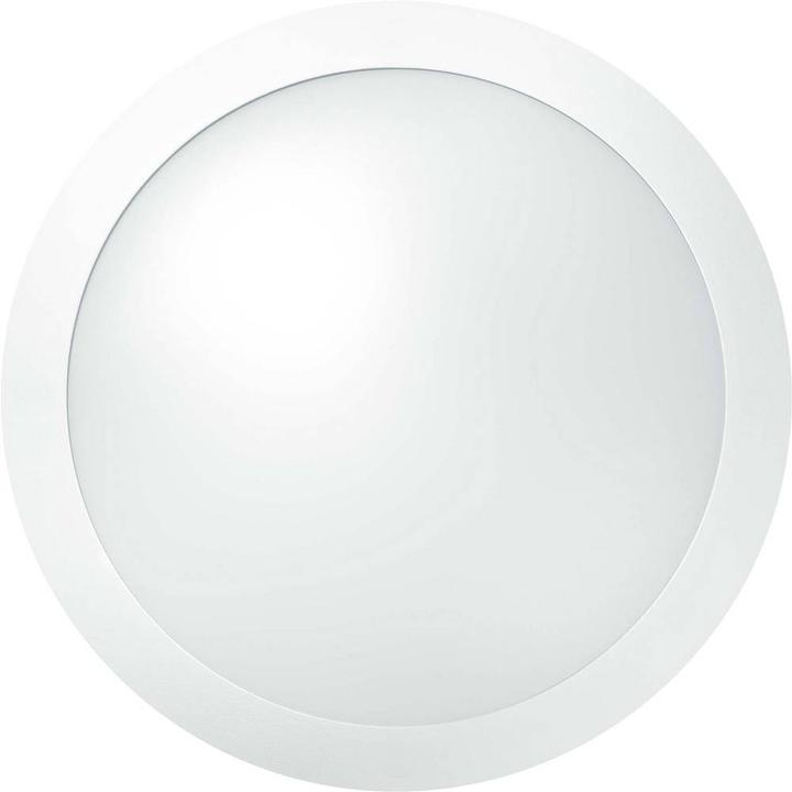 Immagine prodotto Thorneco Lampada da parete LED 3000K TOM VARIO # (2002 lm)