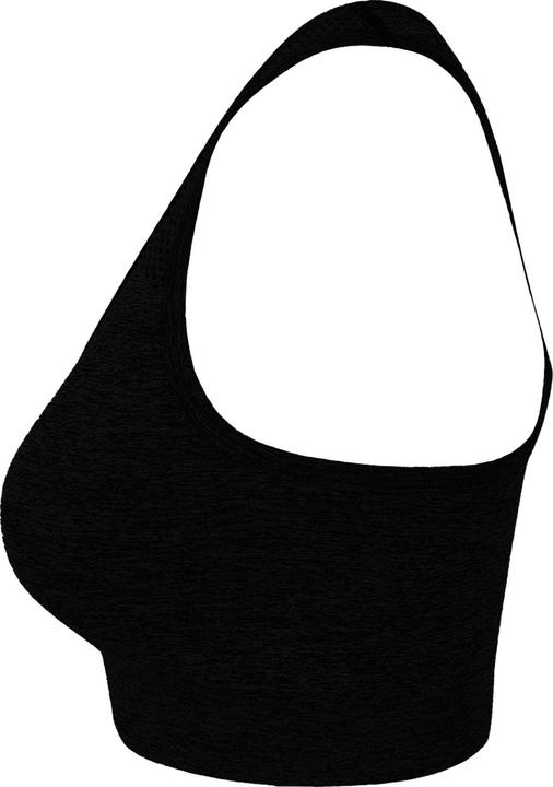 Image du produit Tombo CropTop sans couture (M)