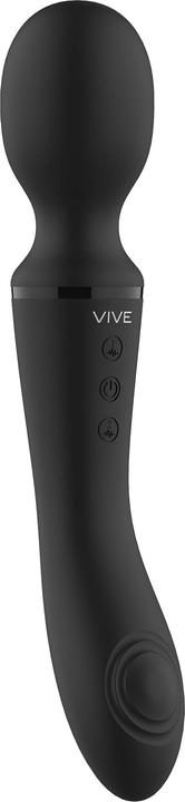 Actual product image Vive Enora Wall and Vibrator