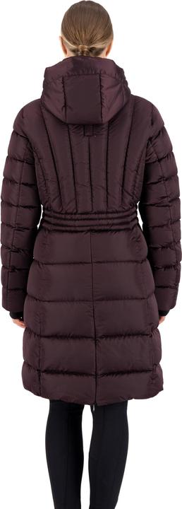 Actual product image Euro-star Ferrera (XS)