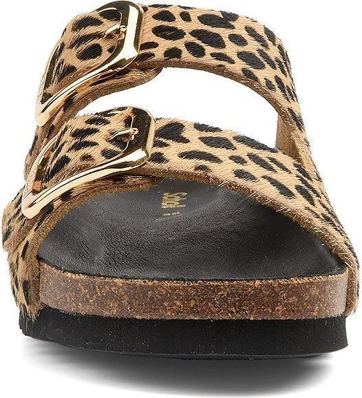 Actual product image Scholl Noelle (41)