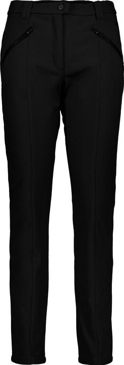Image du produit CMP Campagnolo Pantalon Softshell (34)