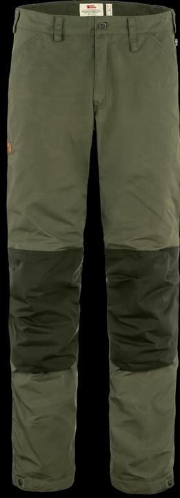 Immagine prodotto Fjällräven Pantaloni da trail Greenland (50)