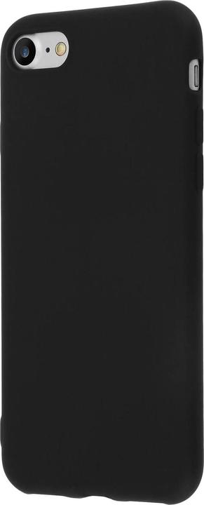 Image du produit Avizar Série Souple (Apple iPhone SE (3ème génération))