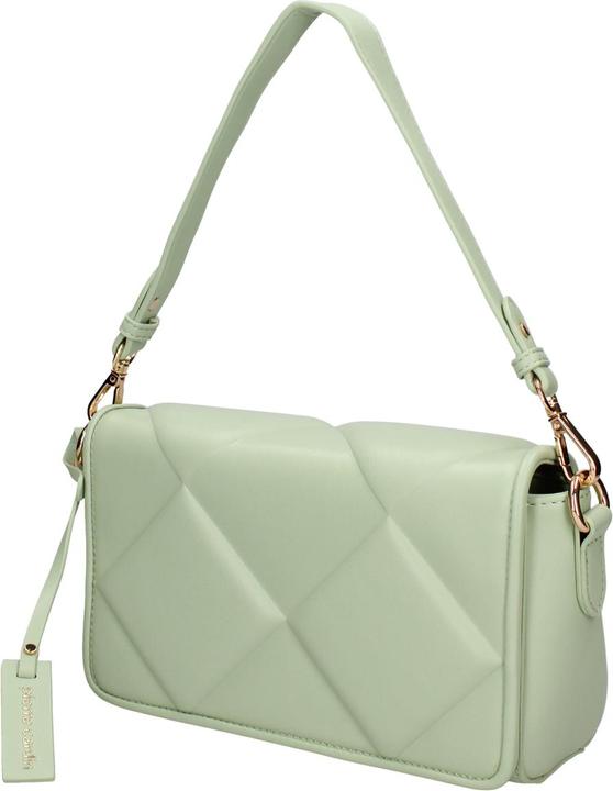 Actual product image Pierre Cardin 73881-Ch02