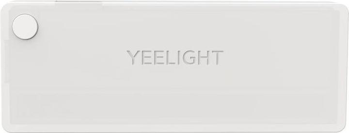 Image du produit Yeelight Lampe à tiroir (15 lm)