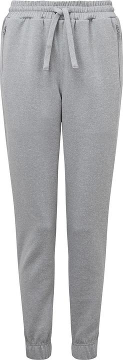 Grey heather