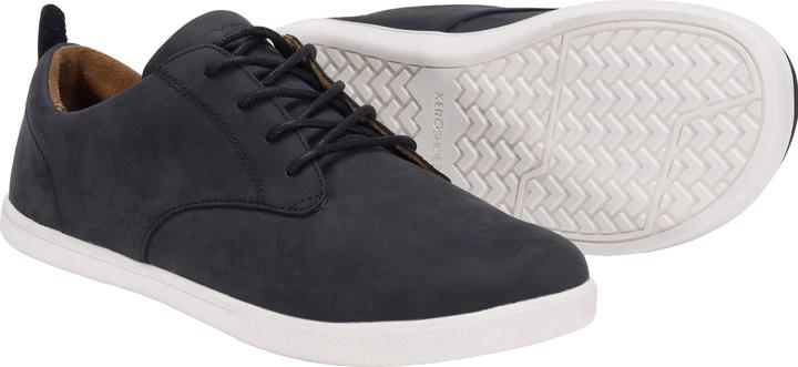 Image du produit Xero Shoes Glenn (45.5)