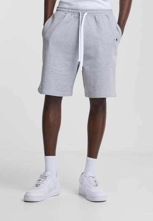 Image du produit Starter Short Essentials Heavy - 170383 (M)
