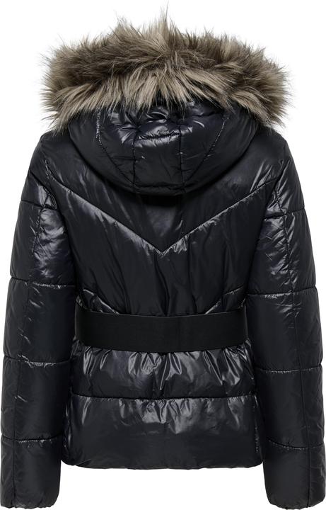 Produktbild Only ONLFEVER Daunenjacke Daunenjacke (XS)