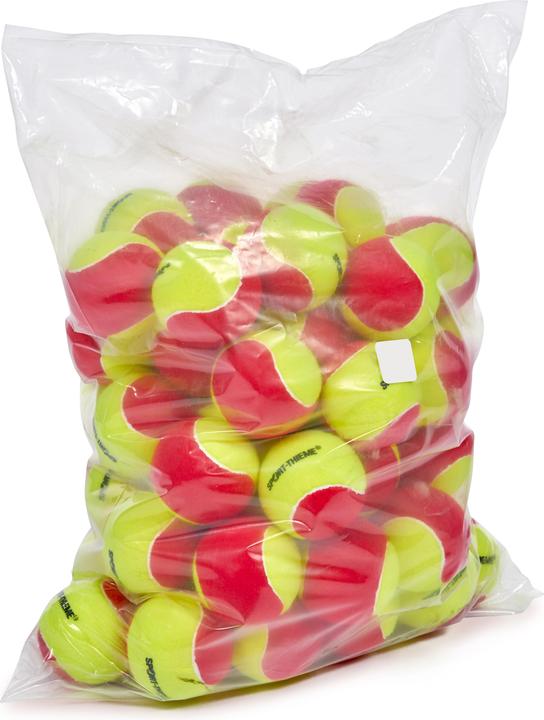 Sport-Thieme Methodikbälle „Soft Start“