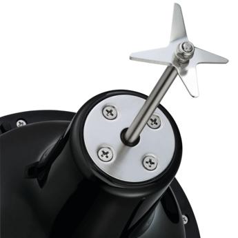 Immagine prodotto Moulinex LM542810 (1000 W)