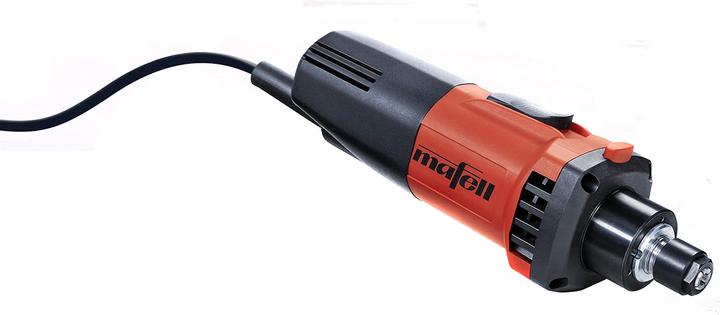 Image du produit Mafell Moteur de fraise FM 1000 PV