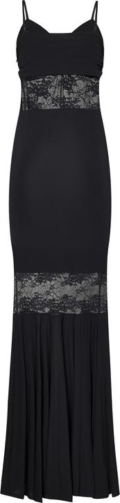 Immagine prodotto Nina Ricci Dresses Black (40)