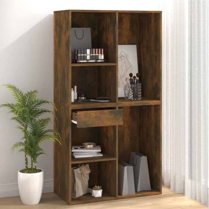 Produktbild VidaXL Jarl (80 x 40 x 75 cm)