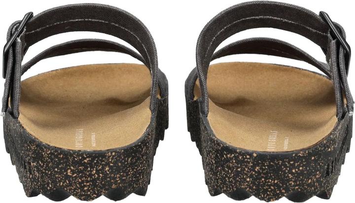 Actual product image Asportuguesas Pantoletten (40)