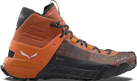 Produktbild Salewa Speedhikingschuhe Wildfire NXT Mid GTX (42)