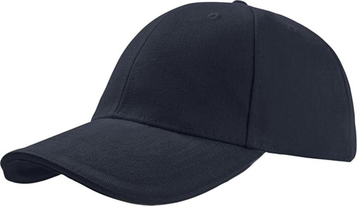 Bleu marine