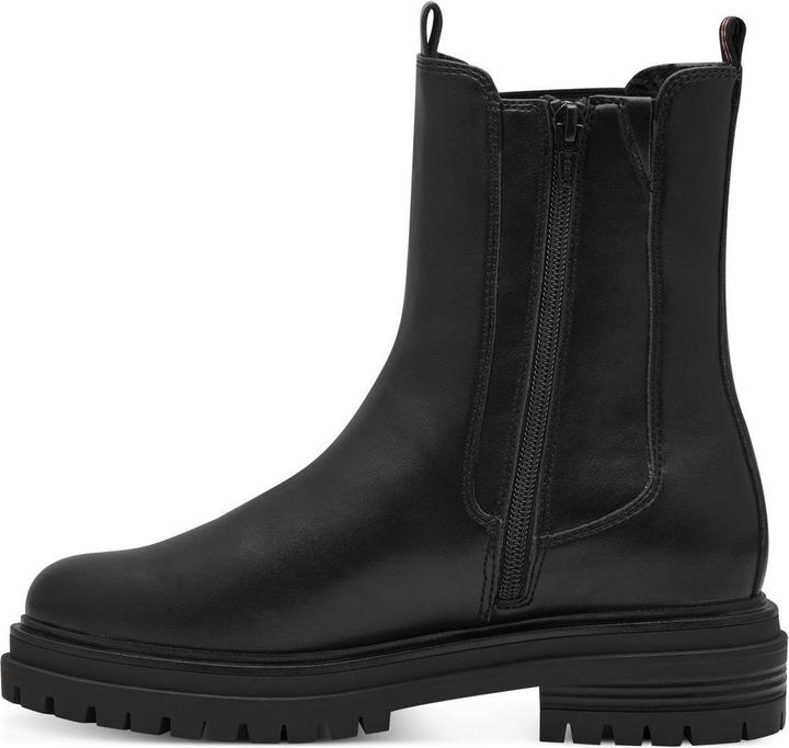 Produktbild S.Oliver Chelsea Boot (37)