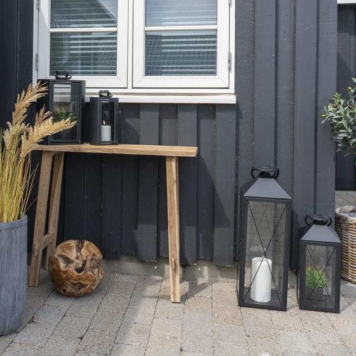 Immagine prodotto House Nordic Girona (90 x 30 x 80 cm)