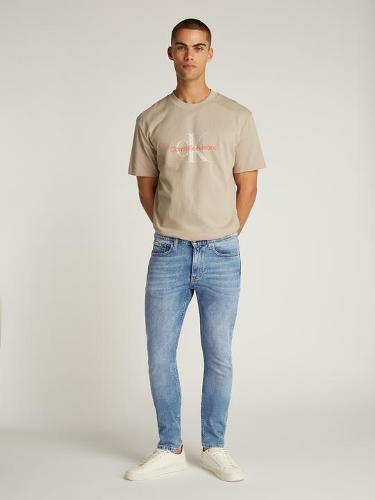 Denim light