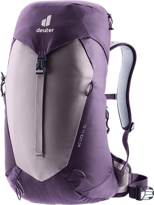lavender-purple