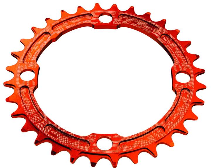 Arancia