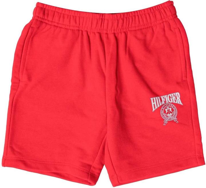 Produktbild Tommy Hilfiger Varsity SweatShorts Jungen (176)