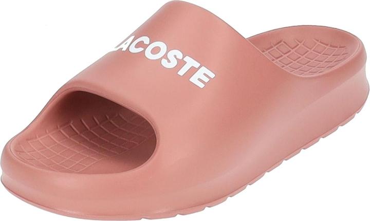 Lacoste Pantoletten