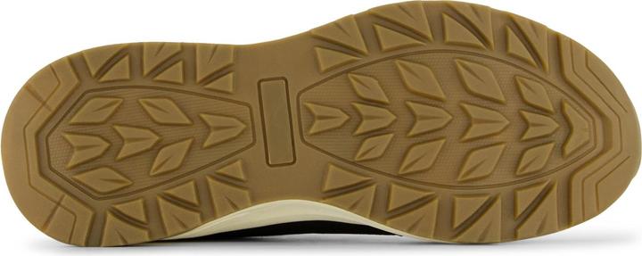 Image du produit Heber Peak Femmes SylvaHe. Bottes d'hiver (39)