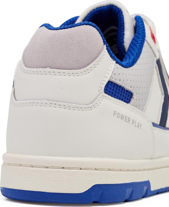 Produktbild hummel Power Play Lx-E (43)