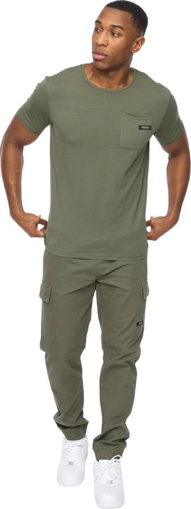 Produktbild Crosshatch Utilate TShirt (L)