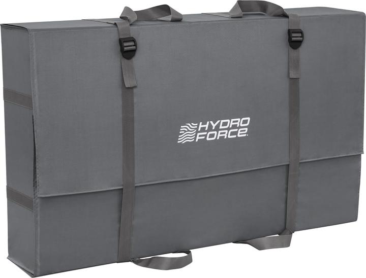 Image du produit Bestway Beacon Elite Sport Boat Set 335x160x47 (335 cm, 1 pers.)