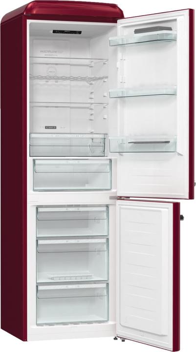 Immagine prodotto Gorenje ONRK619DR (300 l)
