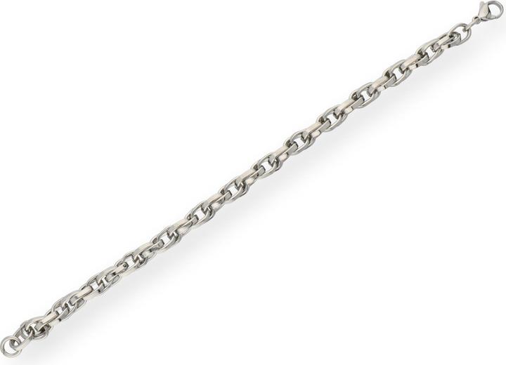 Immagine prodotto Carat Chic (0.60 cm, Acciaio inossidabile)