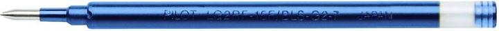 Immagine prodotto Pilot G2-7 (Gelina, Blu, 0.40 mm)