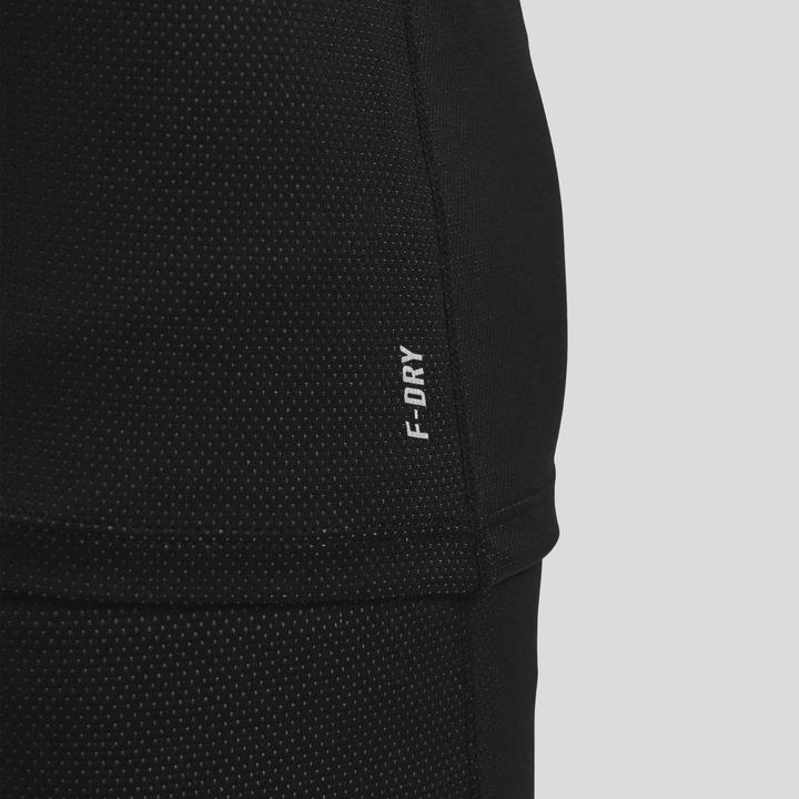 Image du produit Odlo Active Everyday 2Pack BL Top col V S/E (XXL)