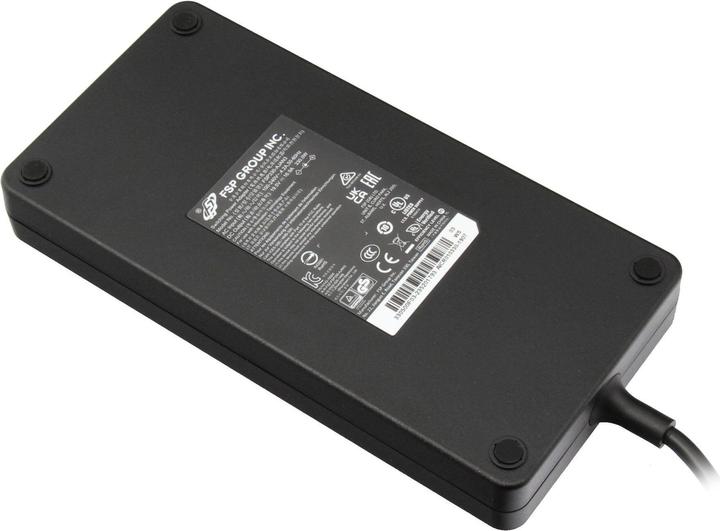 Actual product image Schenker AICR010330-1907 (330 W)