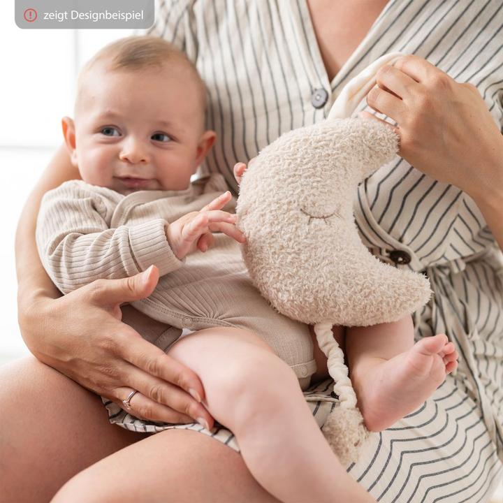 Produktbild Nattou Teddy Wolke