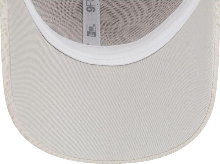 Image du produit New Era 9Forty Sherpa Teddy Ny Yankees