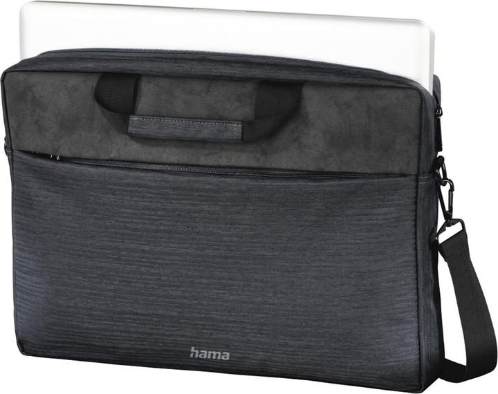 Produktbild Hama Tayrona", bis 40 cm (15,6 (15.60", Universal)