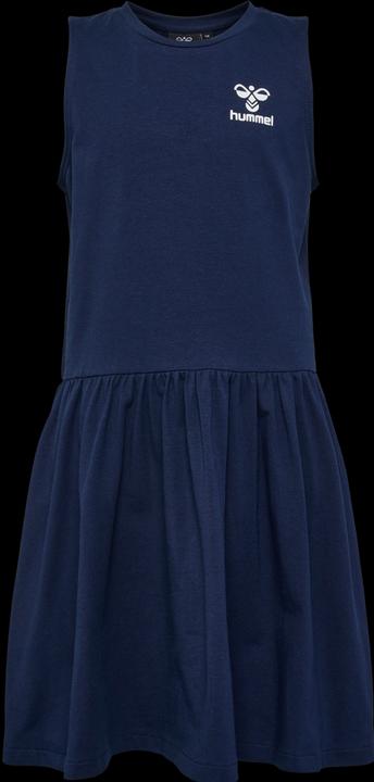Actual product image hummel hmlCAROLINE DRESS (164)