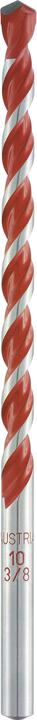 Produktbild Alpen Spiralbohrer ALEPN Multicut (5 mm)