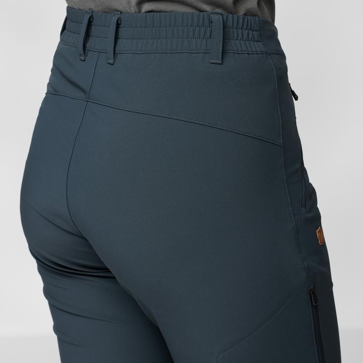 Produktbild Fjällräven Abisko Trail Stretch (40)