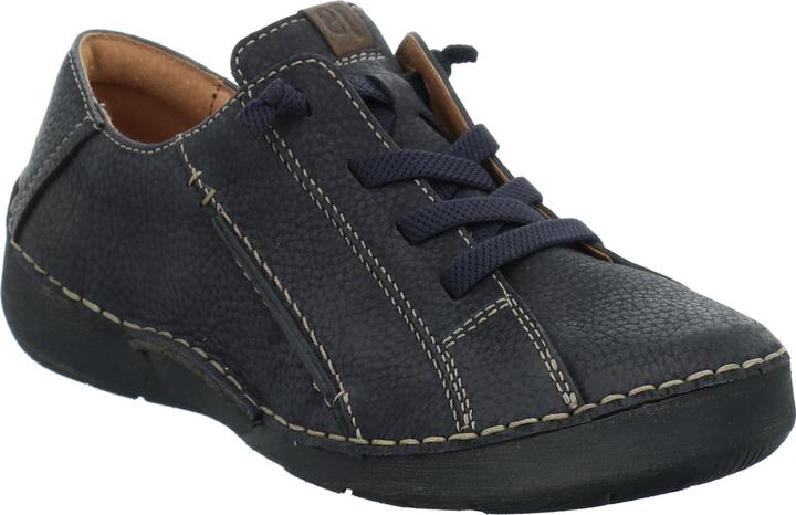 Image du produit Josef Seibel 59687-796 (35)